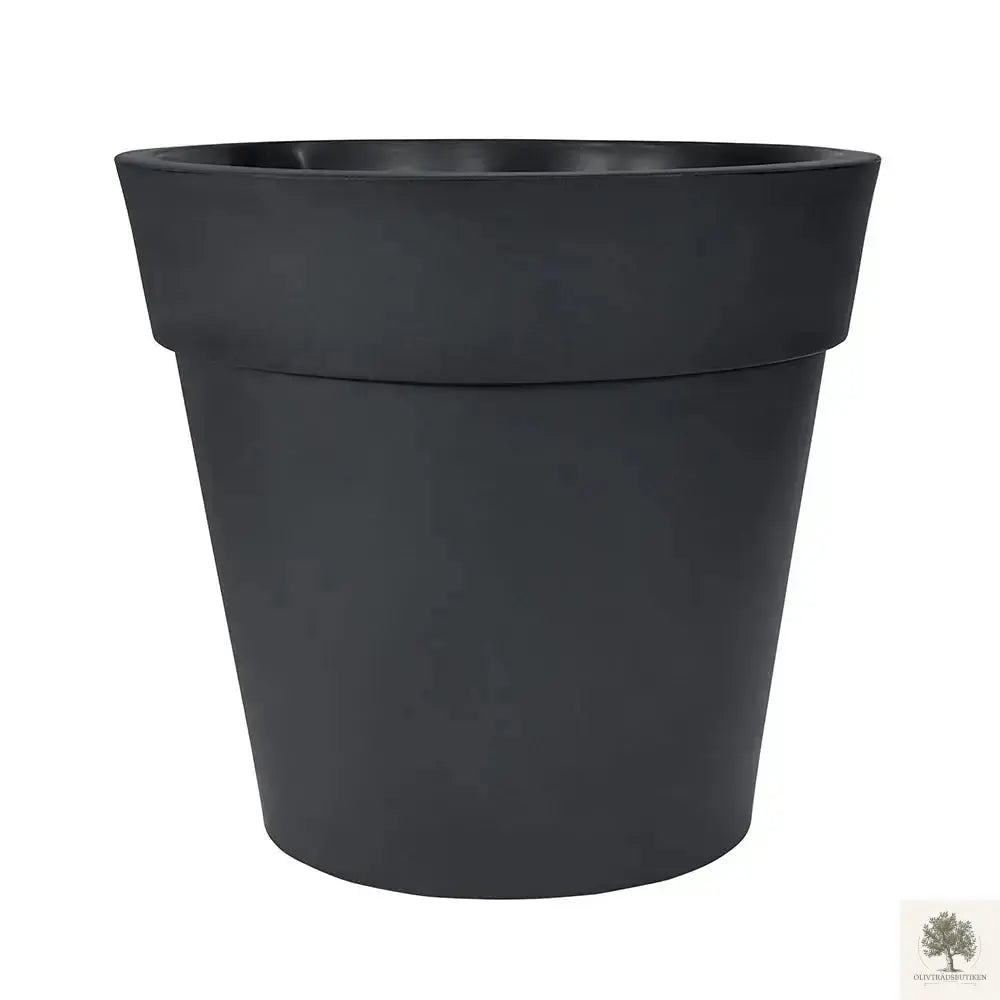 Stor Kruka Lira Elite - diameter 50 cm Olivträdsbutiken