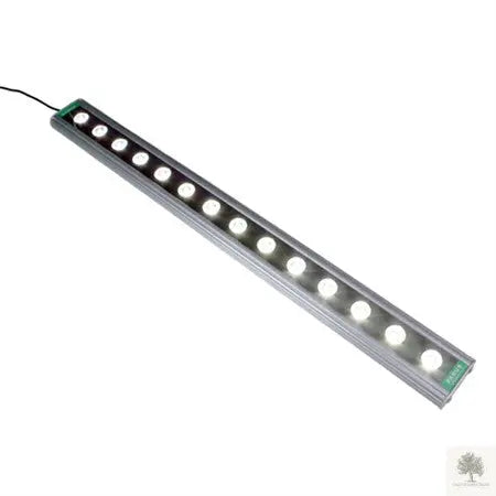 SPOT-WALL 60-120 cm LED-armatur för växtväggar 120° Olivträdsbutiken