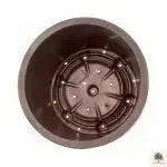 Stor Kruka Jumbo - diameter 70 cm Olivträdsbutiken