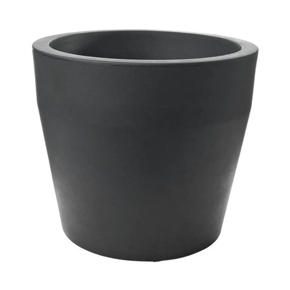 Kruka Acquario Round, ⌀ 58 cm Olivträdsbutiken