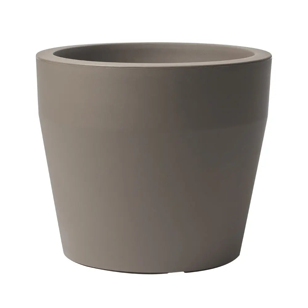 Kruka Acquario Round, ⌀ 58 cm Olivträdsbutiken