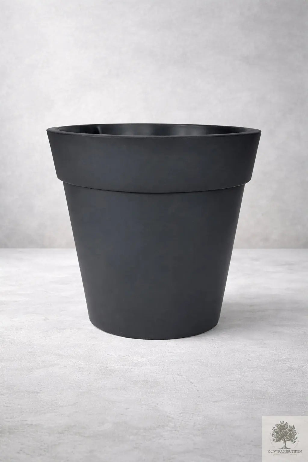 Gigantisk Kruka Lira Elite - diameter 120 cm