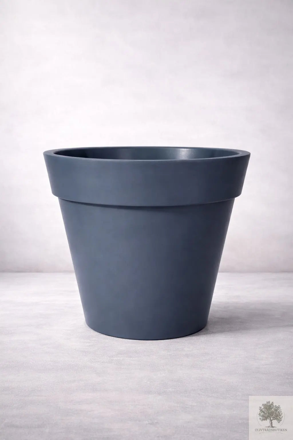Stor Kruka Lira Elite - diameter 60 cm Olivträdsbutiken