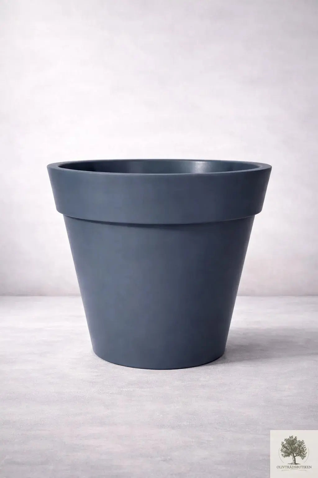 Stor Kruka Lira Elite - diameter 50 cm