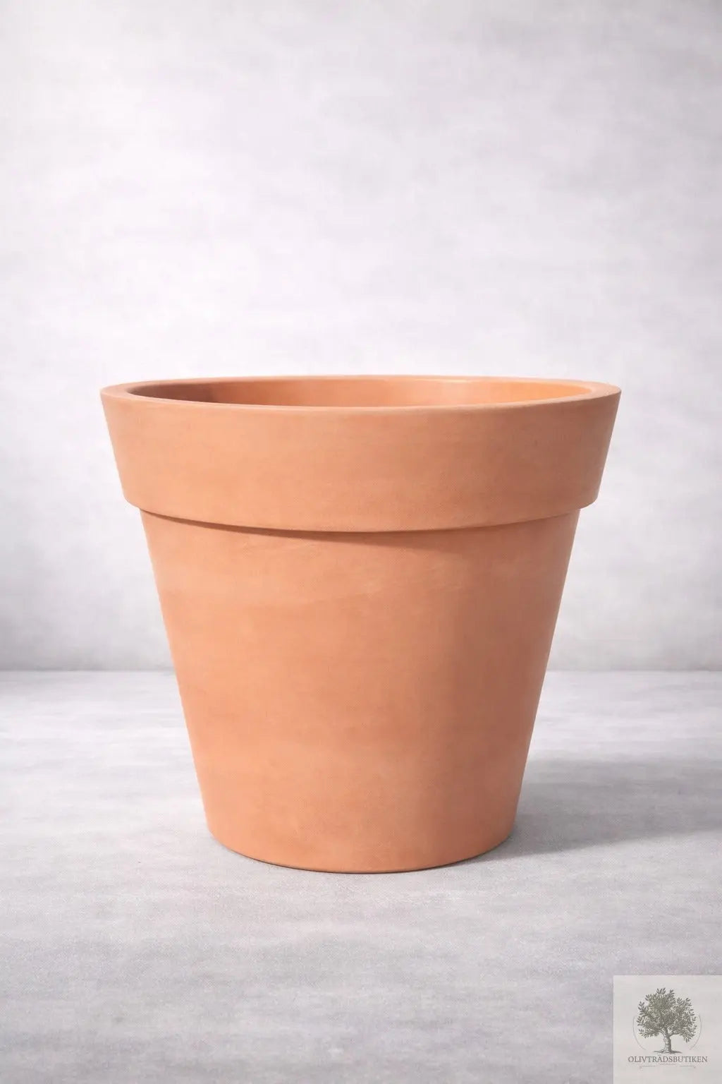 Stor Kruka Lira Elite - ⌀ 100 cm