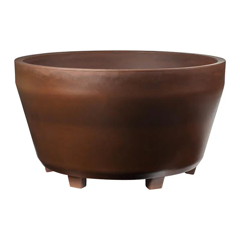 Stor Kruka Jumbo 122- ⌀ 122 cm Olivträdsbutiken